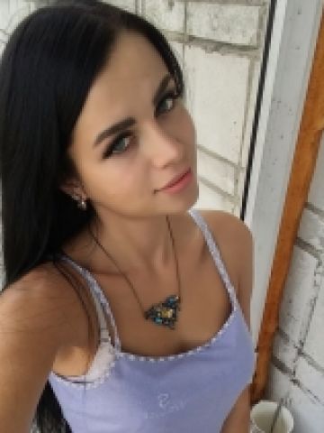 Проститутка Наташа, 23 года, г. Дубна