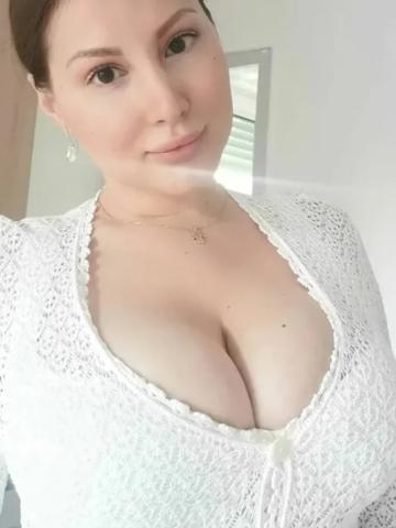 Проститутка Оксана, 26 лет, г. Дубна